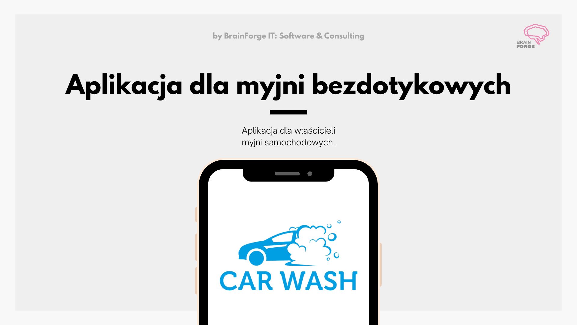 Tixewash